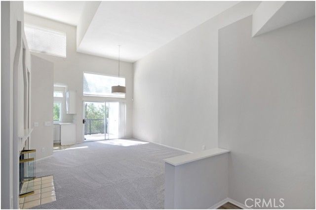 28305 Via Luis, Laguna Niguel, CA 92677