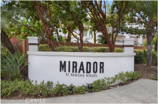 28305 Via Luis, Laguna Niguel, CA 92677