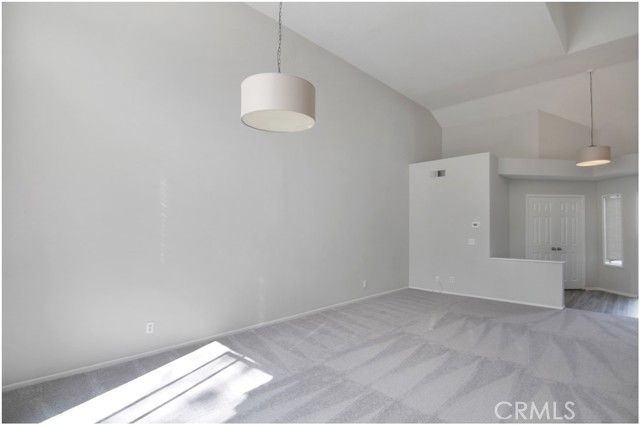 28305 Via Luis, Laguna Niguel, CA 92677