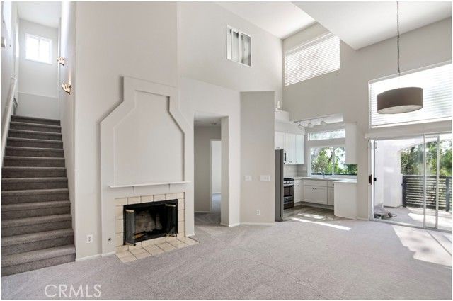 28305 Via Luis, Laguna Niguel, CA 92677