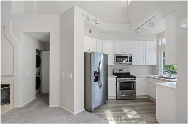 28305 Via Luis, Laguna Niguel, CA 92677