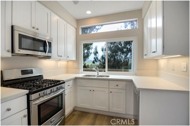 28305 Via Luis, Laguna Niguel, CA 92677