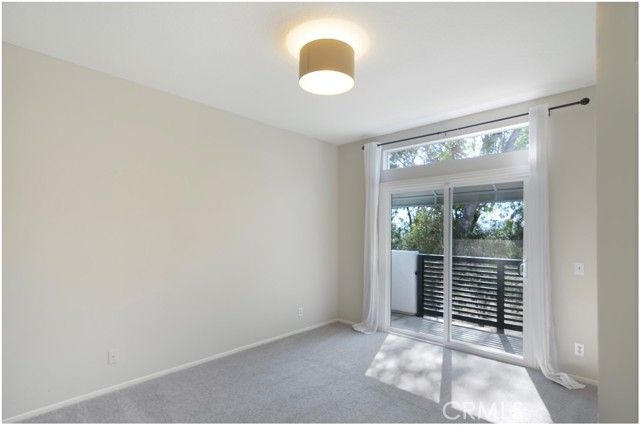 28305 Via Luis, Laguna Niguel, CA 92677