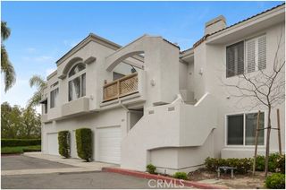 28305 Via Luis, Laguna Niguel, CA 92677