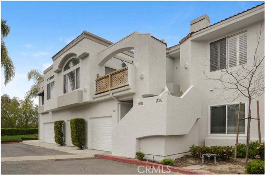 28305 Via Luis, Laguna Niguel, CA 92677