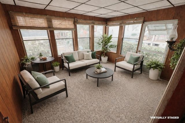 41 Bowdoin St. 1, Medford, MA 02155