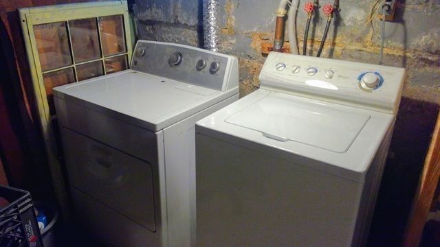 41 Bowdoin St. 1, Medford, MA 02155