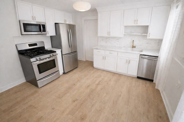 41 Bowdoin St. 1, Medford, MA 02155