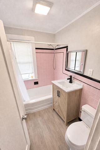 41 Bowdoin St. 1, Medford, MA 02155