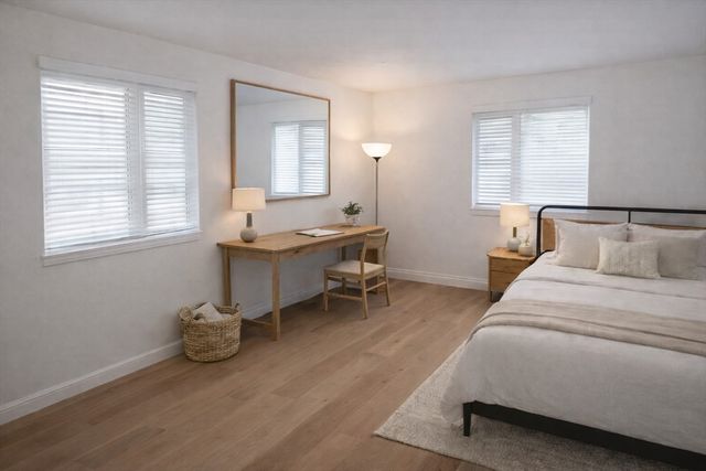 41 Bowdoin St. 1, Medford, MA 02155