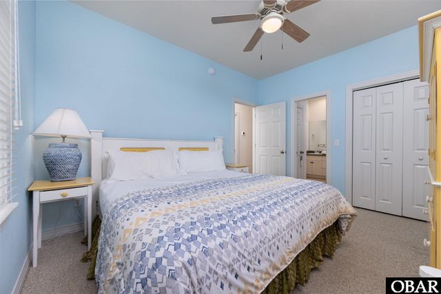 764 Ridge Point Drive lot 71, Corolla, NC 27927