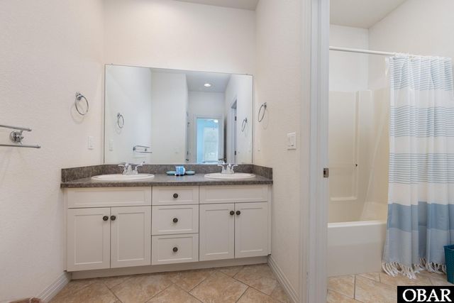 764 Ridge Point Drive lot 71, Corolla, NC 27927