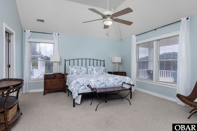 764 Ridge Point Drive lot 71, Corolla, NC 27927