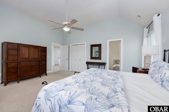 764 Ridge Point Drive lot 71, Corolla, NC 27927