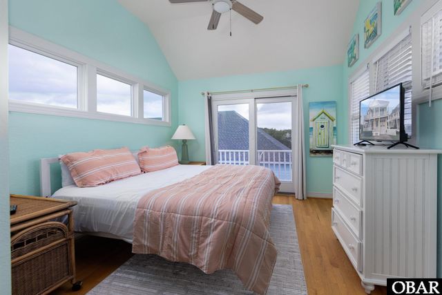 764 Ridge Point Drive lot 71, Corolla, NC 27927