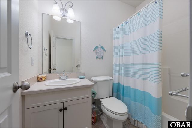 764 Ridge Point Drive lot 71, Corolla, NC 27927