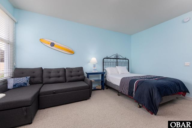 764 Ridge Point Drive lot 71, Corolla, NC 27927