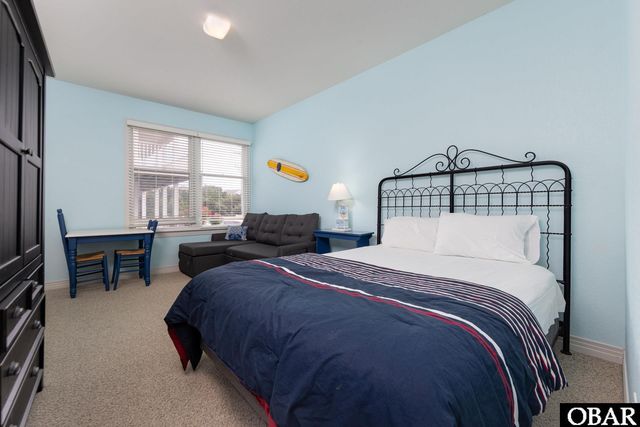 764 Ridge Point Drive lot 71, Corolla, NC 27927