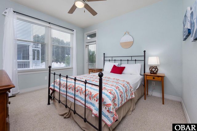 764 Ridge Point Drive lot 71, Corolla, NC 27927