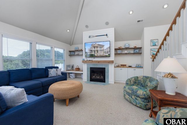 764 Ridge Point Drive lot 71, Corolla, NC 27927