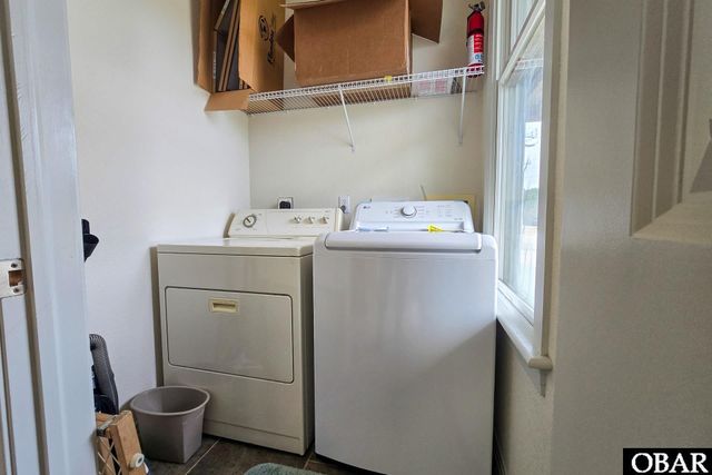 764 Ridge Point Drive lot 71, Corolla, NC 27927