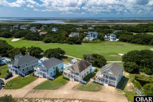 764 Ridge Point Drive lot 71, Corolla, NC 27927