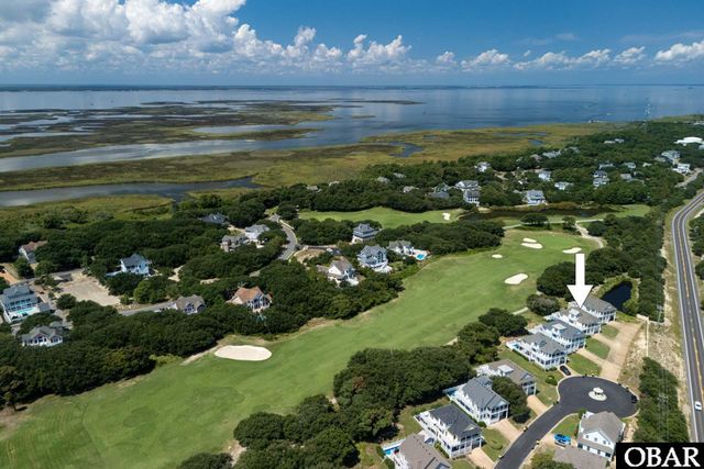 764 Ridge Point Drive lot 71, Corolla, NC 27927