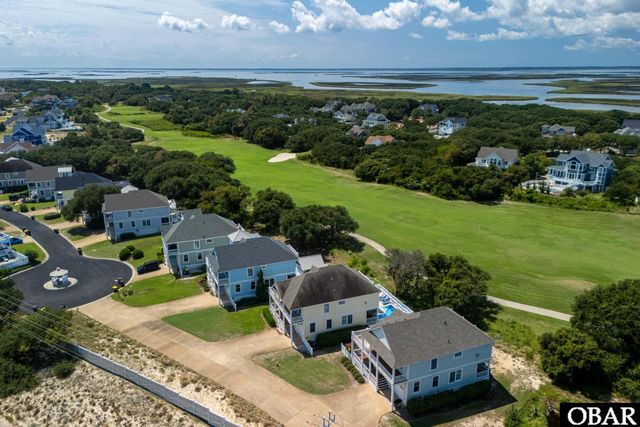 764 Ridge Point Drive lot 71, Corolla, NC 27927