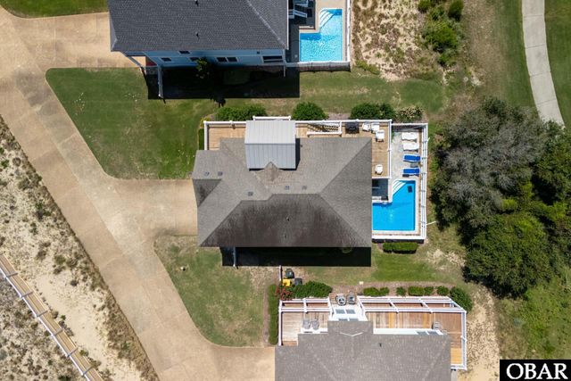 764 Ridge Point Drive lot 71, Corolla, NC 27927