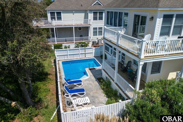 764 Ridge Point Drive lot 71, Corolla, NC 27927