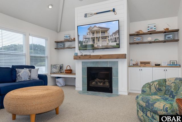 764 Ridge Point Drive lot 71, Corolla, NC 27927