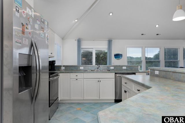 764 Ridge Point Drive lot 71, Corolla, NC 27927