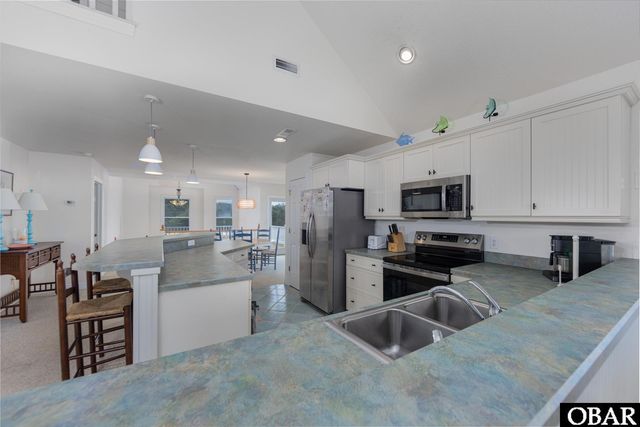 764 Ridge Point Drive lot 71, Corolla, NC 27927