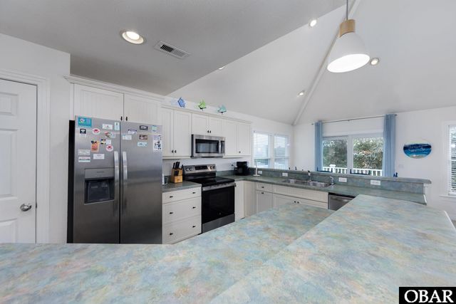 764 Ridge Point Drive lot 71, Corolla, NC 27927