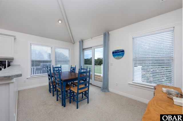 764 Ridge Point Drive lot 71, Corolla, NC 27927