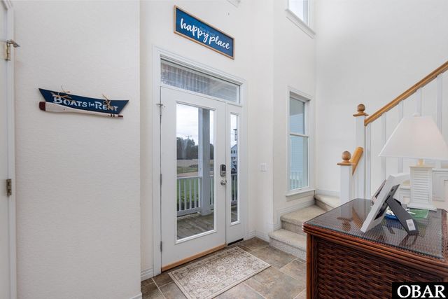 764 Ridge Point Drive lot 71, Corolla, NC 27927