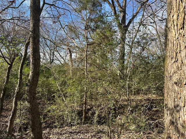 0000 County Road 2324, Como, TX 75431