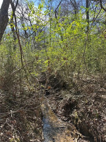 0000 County Road 2324, Como, TX 75431