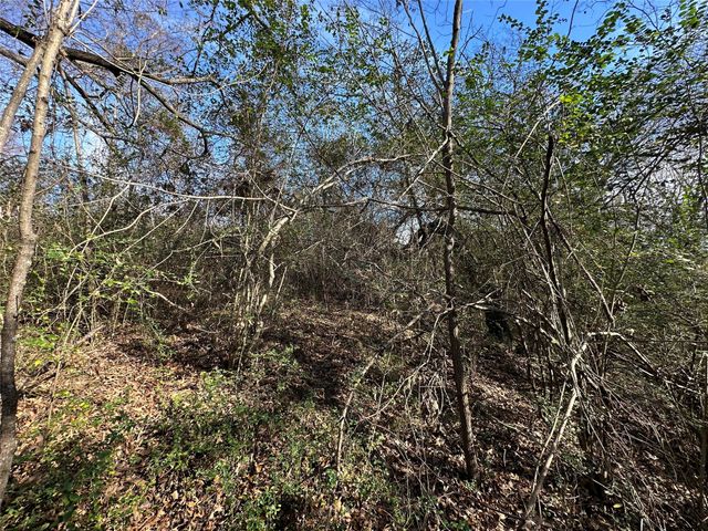 0000 County Road 2324, Como, TX 75431