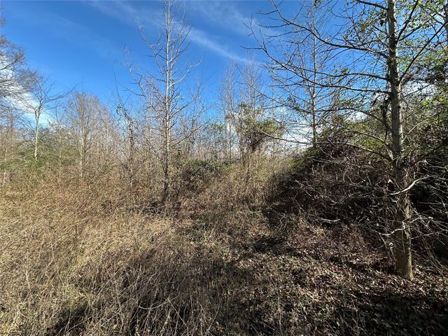 0000 County Road 2324, Como, TX 75431