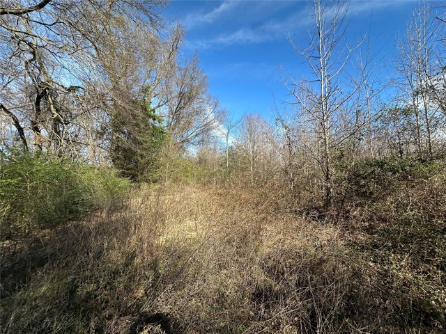 0000 County Road 2324, Como, TX 75431