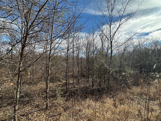 0000 County Road 2324, Como, TX 75431