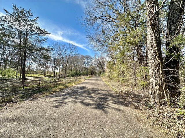 0000 County Road 2324, Como, TX 75431