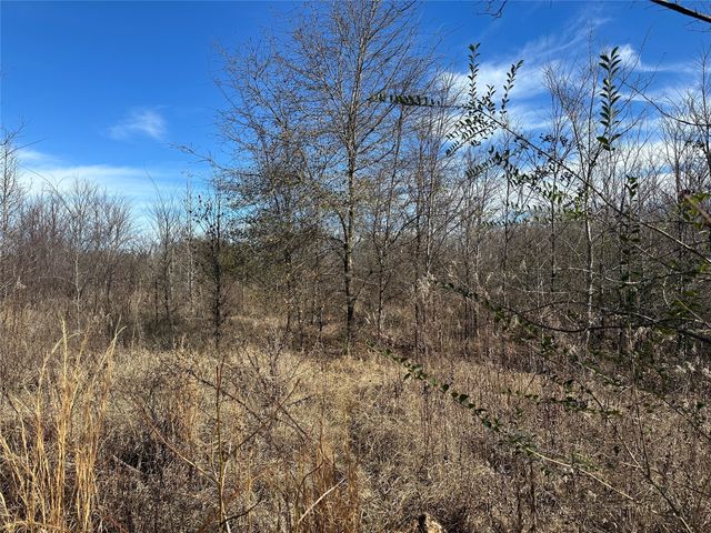 0000 County Road 2324, Como, TX 75431