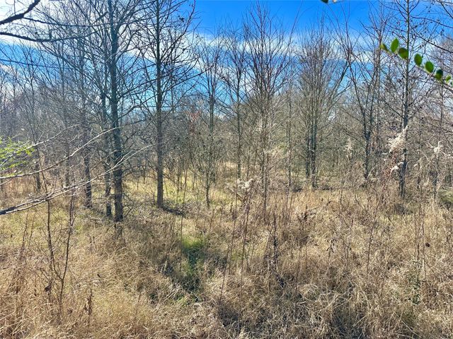 0000 County Road 2324, Como, TX 75431