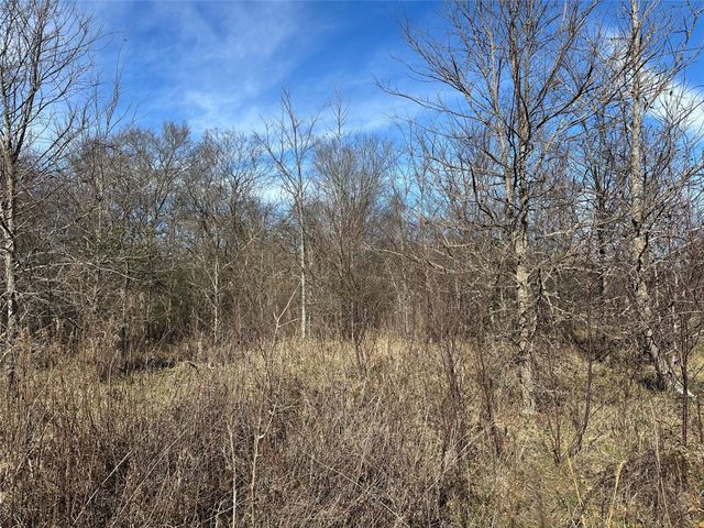 0000 County Road 2324, Como, TX 75431