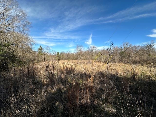 0000 County Road 2324, Como, TX 75431