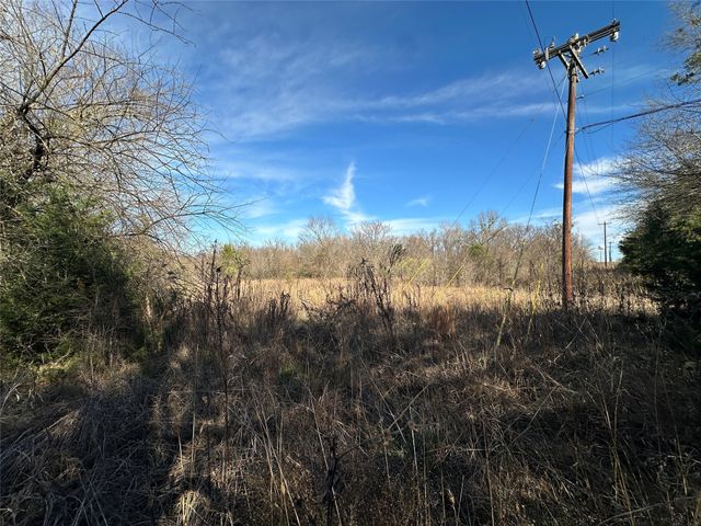 0000 County Road 2324, Como, TX 75431