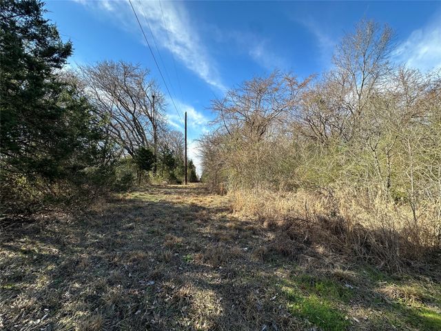 0000 County Road 2324, Como, TX 75431