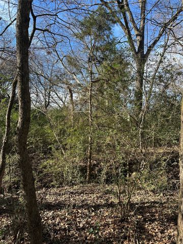 0000 County Road 2324, Como, TX 75431